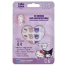 Pack de 20 patchs anti imperfections - Hello Kitty