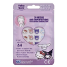 Pack de 20 patchs anti imperfections - Hello Kitty