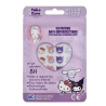 Pack de 20 patchs anti imperfections - Hello Kitty