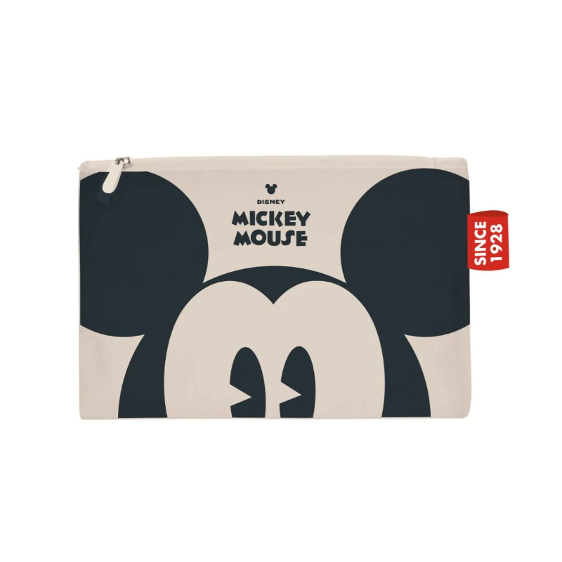 TROUSSE MICKEY DISNEY