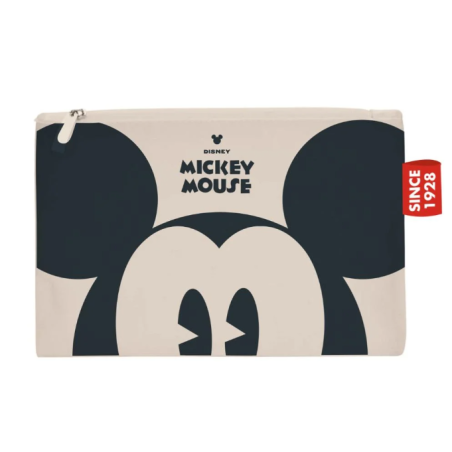TROUSSE MICKEY DISNEY