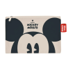 TROUSSE MICKEY DISNEY