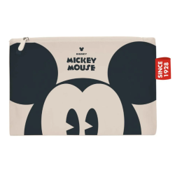 TROUSSE MICKEY DISNEY