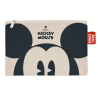 TROUSSE MICKEY DISNEY
