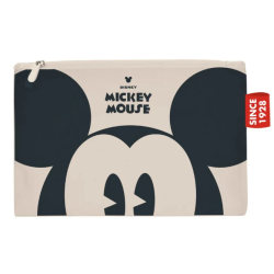TROUSSE MICKEY DISNEY