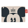 TROUSSE MICKEY DISNEY