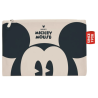 TROUSSE MICKEY DISNEY