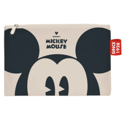 TROUSSE MICKEY DISNEY