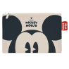 TROUSSE MICKEY DISNEY