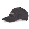Pokémon - casquette effet déchiré