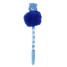 Blind box assortiments de stylo pompon Bisounours