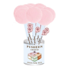 Stylo pompon rose Pusheen