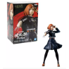 FIGURINE JUJUTSU KAISEN NOBARA KUGISAKI