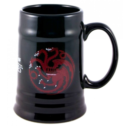 CHOPE TARGARYEN - GAME OF...