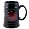 CHOPE TARGARYEN - GAME OF THRONES
