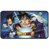 Tapis d'intérieur en mousse Dragon Ball