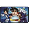 Tapis d'intérieur en mousse Dragon Ball