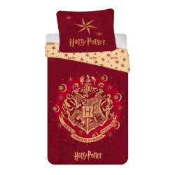 Harry Potter - Parure de...