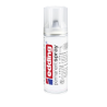 Edding 5200 • Spray permanent vernis clair satiné