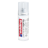 Edding 5200 • Spray permanent vernis clair brillant
