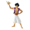Figurine Aladdin de Disney - 12 cm