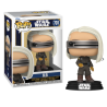 Figurine Funko POP N° 701 - KB - Star Wars
