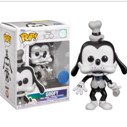 Figurine Funko Pop! N°1310...