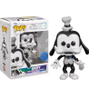 Figurine Funko Pop! N°1310 - Disney 100 - Goofy