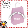 SAC SURPRISE MICKEY ET SES AMIS - Avec Cadeau