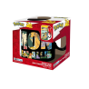 POKEMON - Attrapez-les tous - Mug thermoréactif 460ml