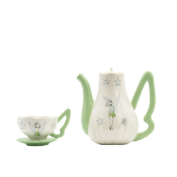 PETER PAN - La Fée...