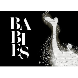 Coloriages 300 Coloriages Disney - Volume 2