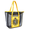 HARRY POTTER - Sac de plage premium Poufsouffle Harry Potter