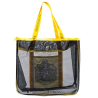 HARRY POTTER - Sac de plage premium Poufsouffle Harry Potter