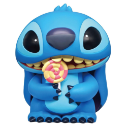 Lilo et Stitch Tirelire...