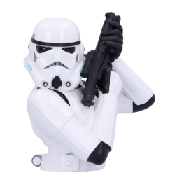 Star Wars - Original...