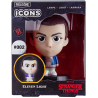 LAMPE ICONS STRANGER THINGS ELEVEN