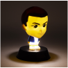 LAMPE ICONS STRANGER THINGS ELEVEN
