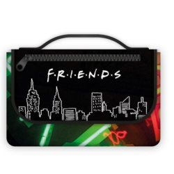 Couverture de pique-nique...