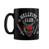 TASSE MUG HELLFIRE CLUB STRANGER THINGS EDDIE 315 ML