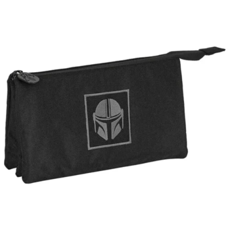 STAR WARS - TROUSSE TRIPLE THE MANDALORIAN