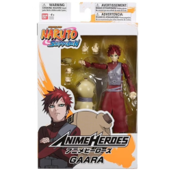NARUTO - Figurine NARUTO...