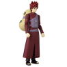 NARUTO - Figurine NARUTO Gaara 17cm