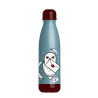Harry Potter - Gourde Hedwig - 500 ml