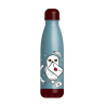 Harry Potter - Gourde Hedwig - 500 ml