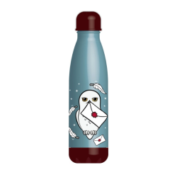Harry Potter - Gourde Hedwig - 500 ml