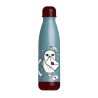 Harry Potter - Gourde Hedwig - 500 ml