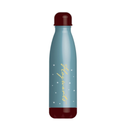 Harry Potter - Gourde Hedwig - 500 ml