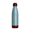 Harry Potter - Gourde Hedwig - 500 ml