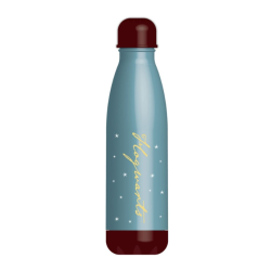 Harry Potter - Gourde Hedwig - 500 ml